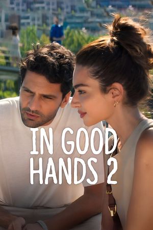 In Good Hands 2's poster