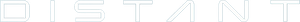 Distant's poster
