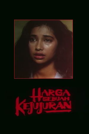 Diamond Run's poster