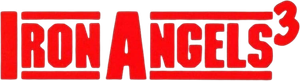 Iron Angels III's poster