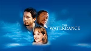 The Waterdance's poster