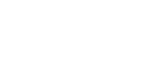 Blade Runner 2049's poster