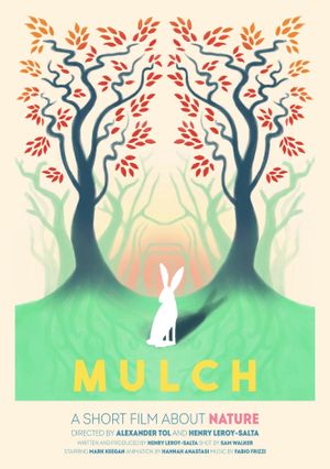 Mulch's poster