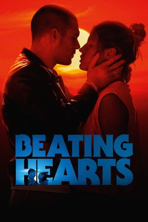 Beating Hearts's poster