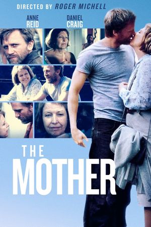 The Mother's poster
