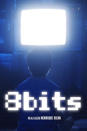 8bits's poster image