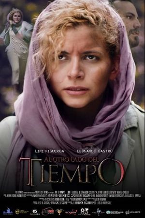 Al otro lado del tiempo's poster image