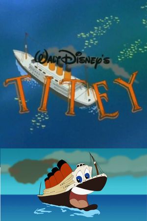Titey's poster
