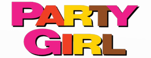 Party Girl's poster