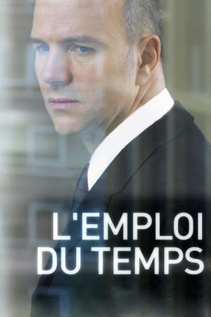 Time Out's poster