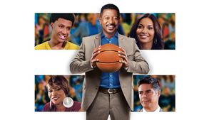 Playin' for Love's poster