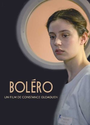 Boléro's poster