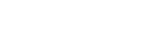 Crank's poster