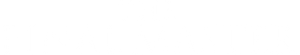 The Final Master's poster