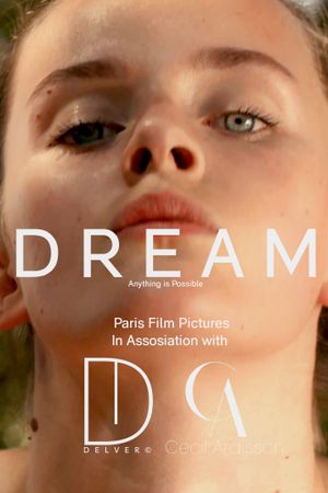 Dream's poster image