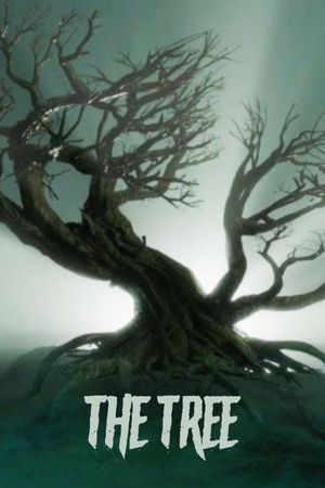 The Tree's poster