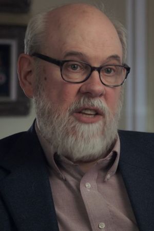 Ozuland: David Bordwell on Good Morning's poster