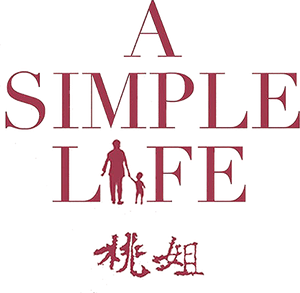 A Simple Life's poster