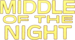 Middle of the Night's poster