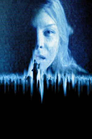 White Noise's poster