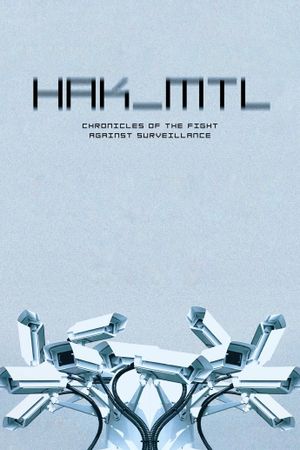 HAK_MTL's poster image