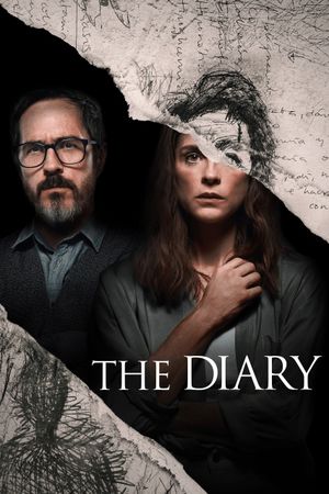 The Diary's poster
