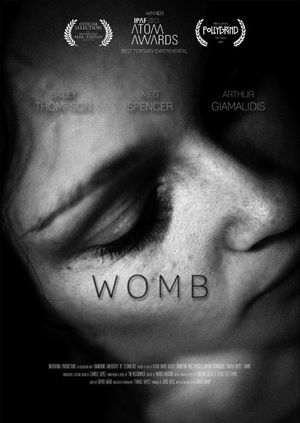 Womb's poster