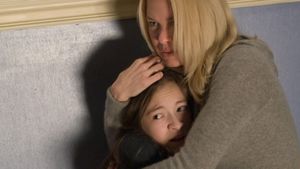 Case 39's poster