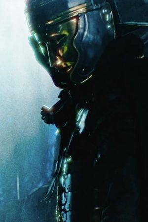 Hero's Journey's poster