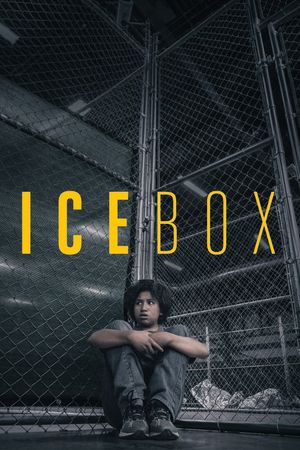 Icebox's poster