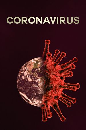 Coronavirus's poster