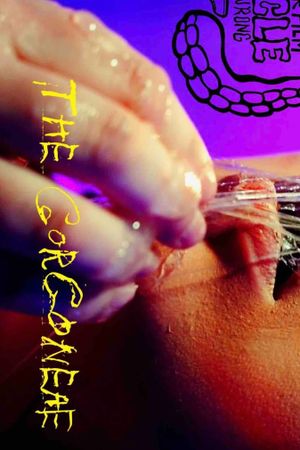 The Gorgoneae's poster