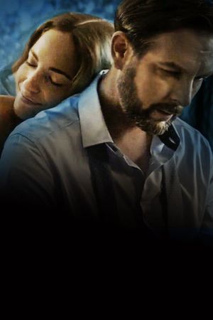Her Affair to Die For's poster
