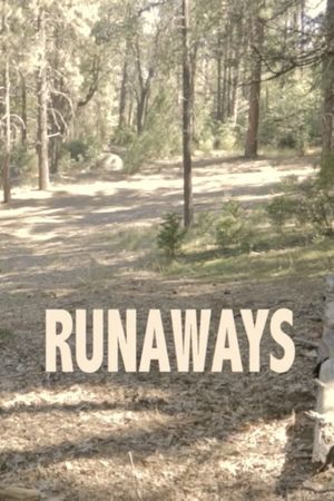 Runaways's poster