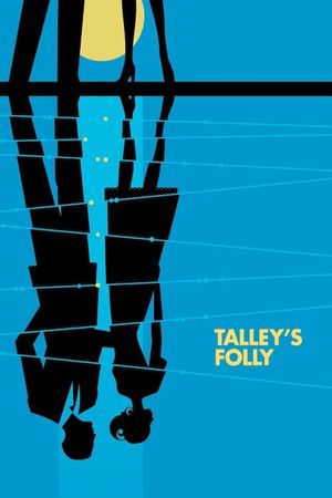 Talley's Folly's poster