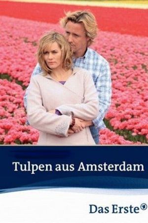 Tulpen aus Amsterdam's poster