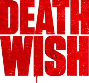 Death Wish's poster