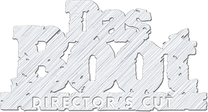 Das Boot's poster
