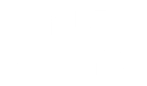 Os Quatro Paralamas's poster