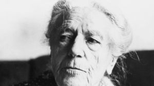 Winifred Wagner und die Geschichte des Hauses Wahnfried von 1914-1975's poster