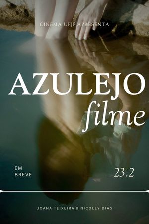 Azulejo's poster image