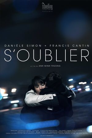 TO FORGET's poster image