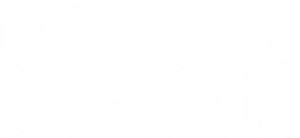 L'école des espions's poster