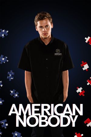 American Nobody's poster