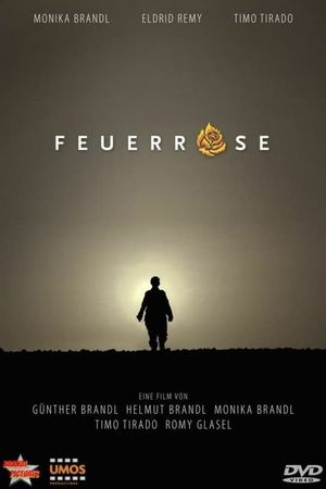 Feuerrose's poster image