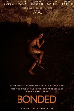 City of Dreams's poster