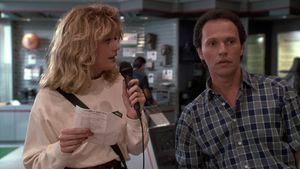 When Harry Met Sally...'s poster