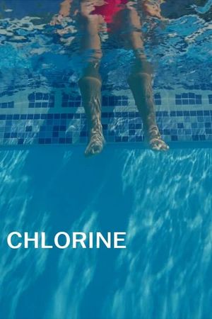 Chlorine's poster