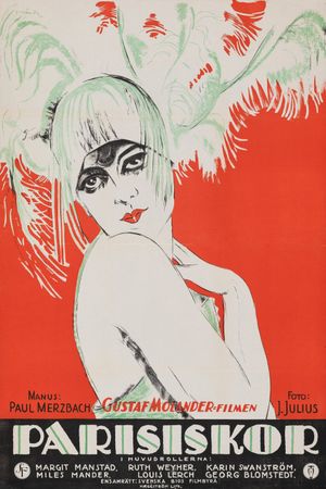 The Doctors' Women's poster