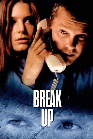 Break Up's poster